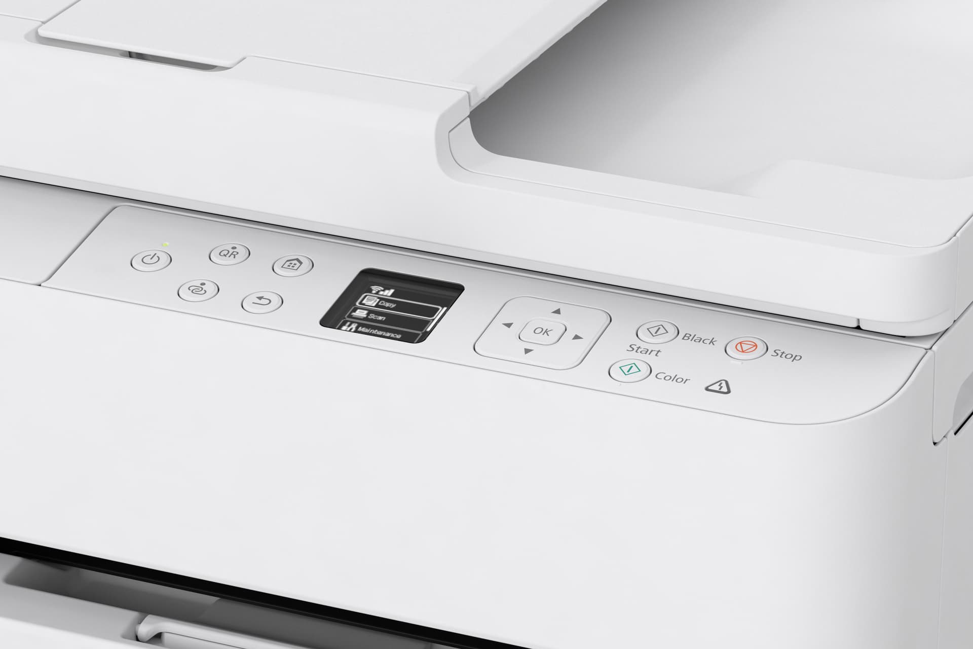 Canon PIXMA TS7550i — miniatura 11