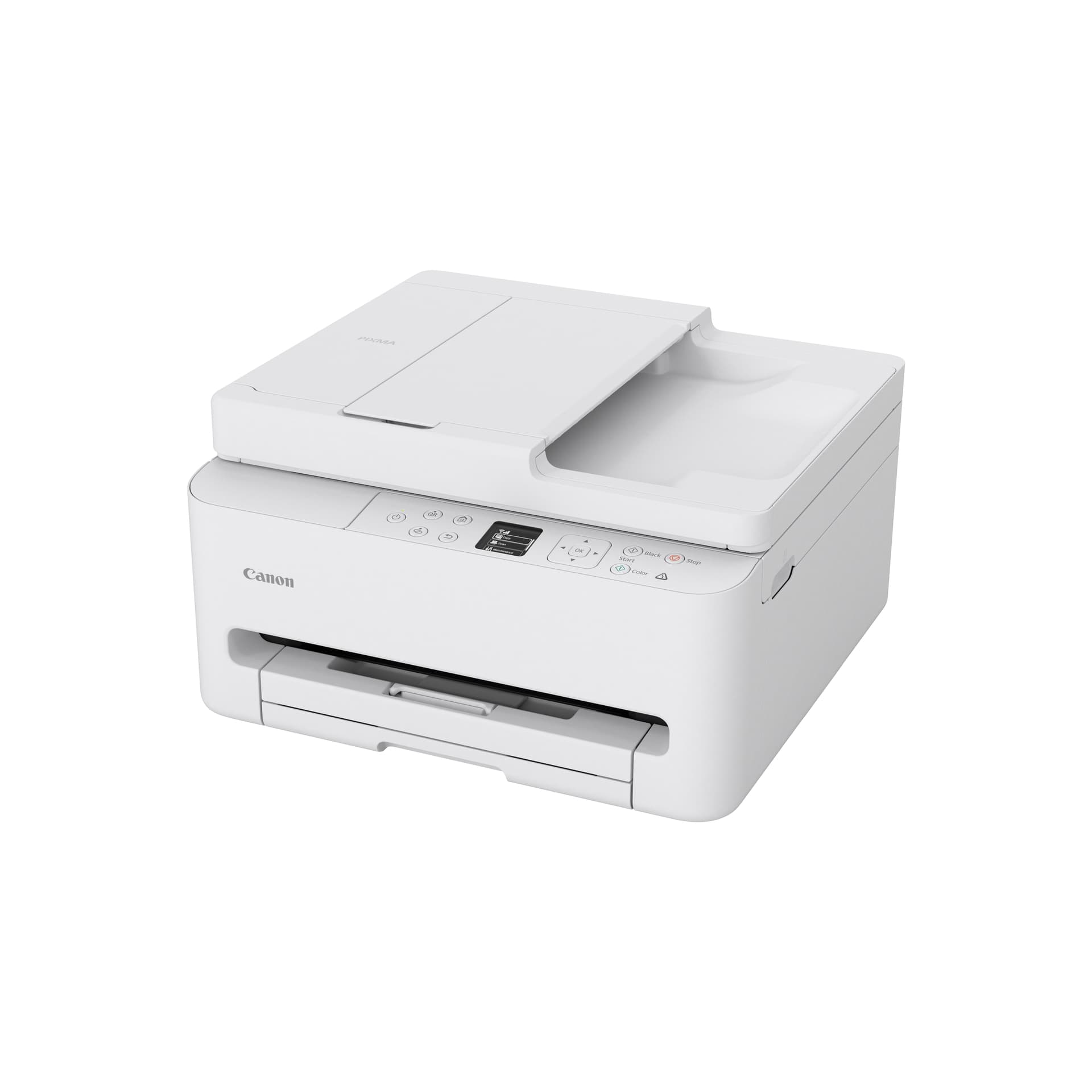 Canon PIXMA TS7550i — miniatura 6