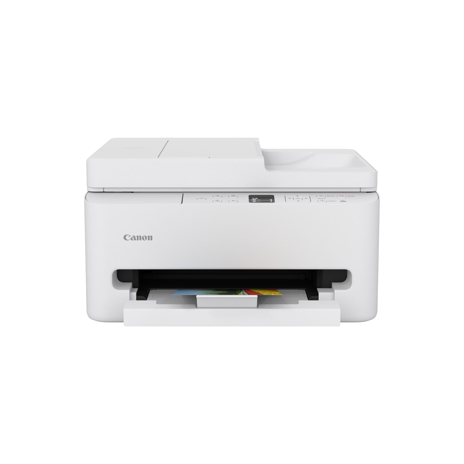 Canon PIXMA TS7550i — miniatura 7