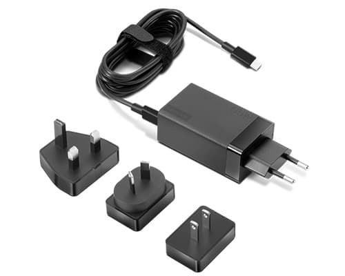 Lenovo 40AW0065WW, miniatura 3
