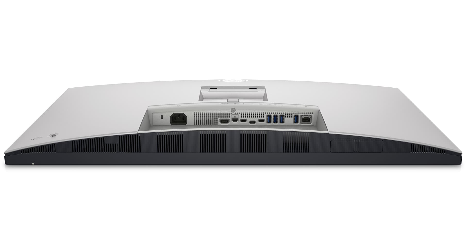 DELL UltraSharp U3224KBA — miniatura 3