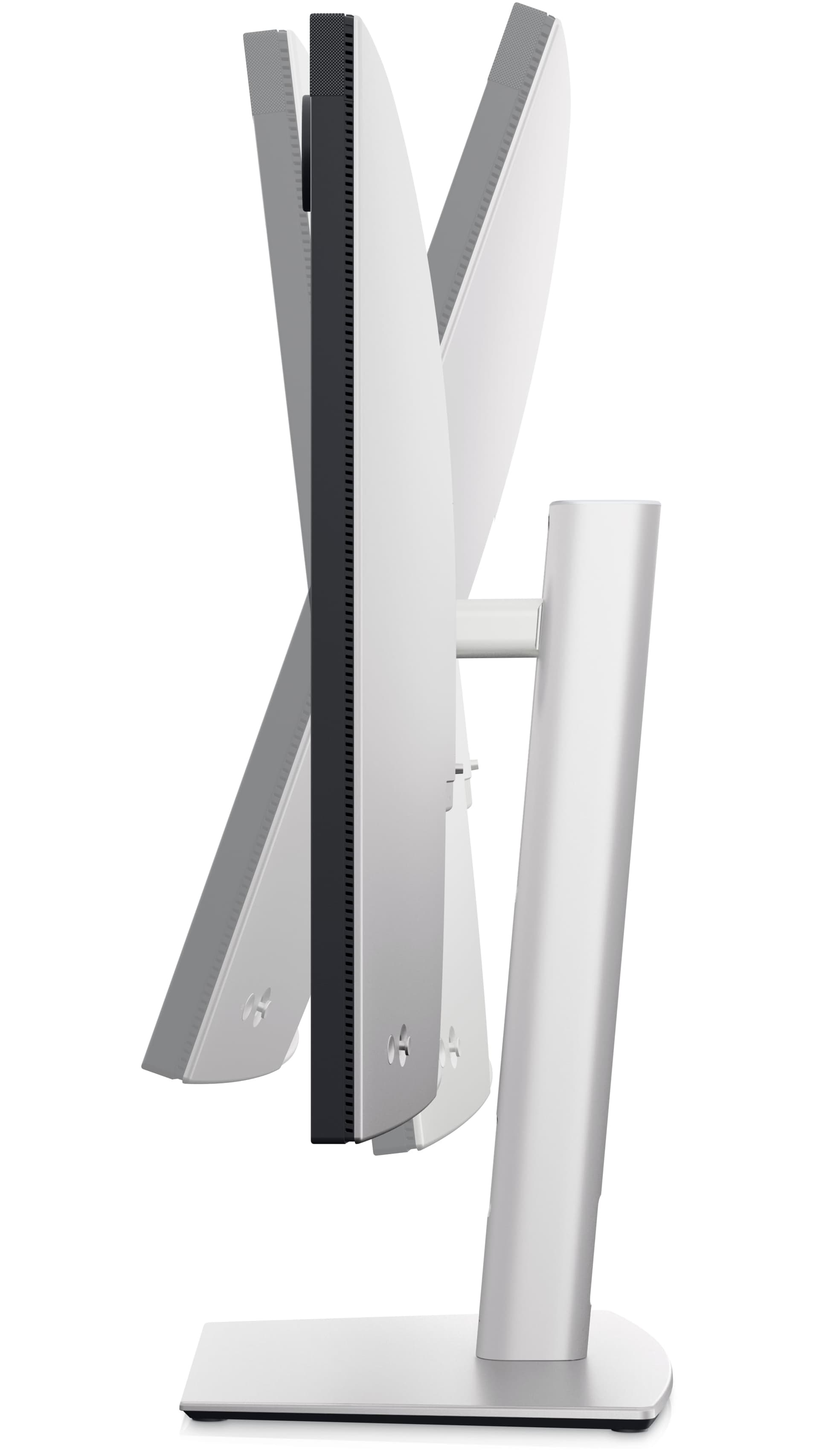 DELL UltraSharp U3224KBA — miniatura 5