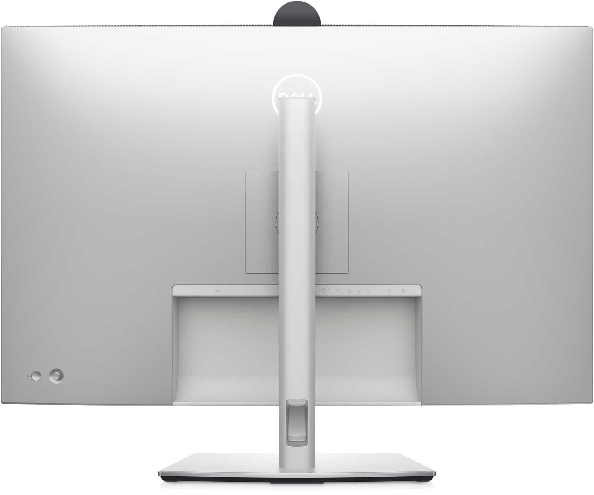 DELL UltraSharp U3224KBA — miniatura 6