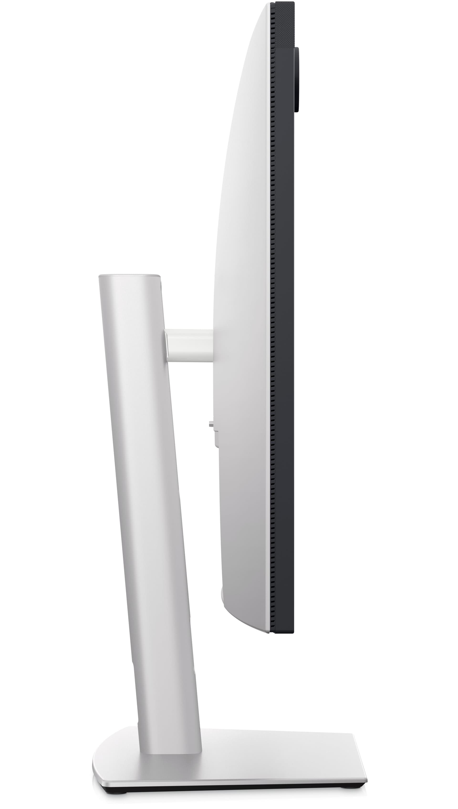 DELL UltraSharp U3224KBA — miniatura 10