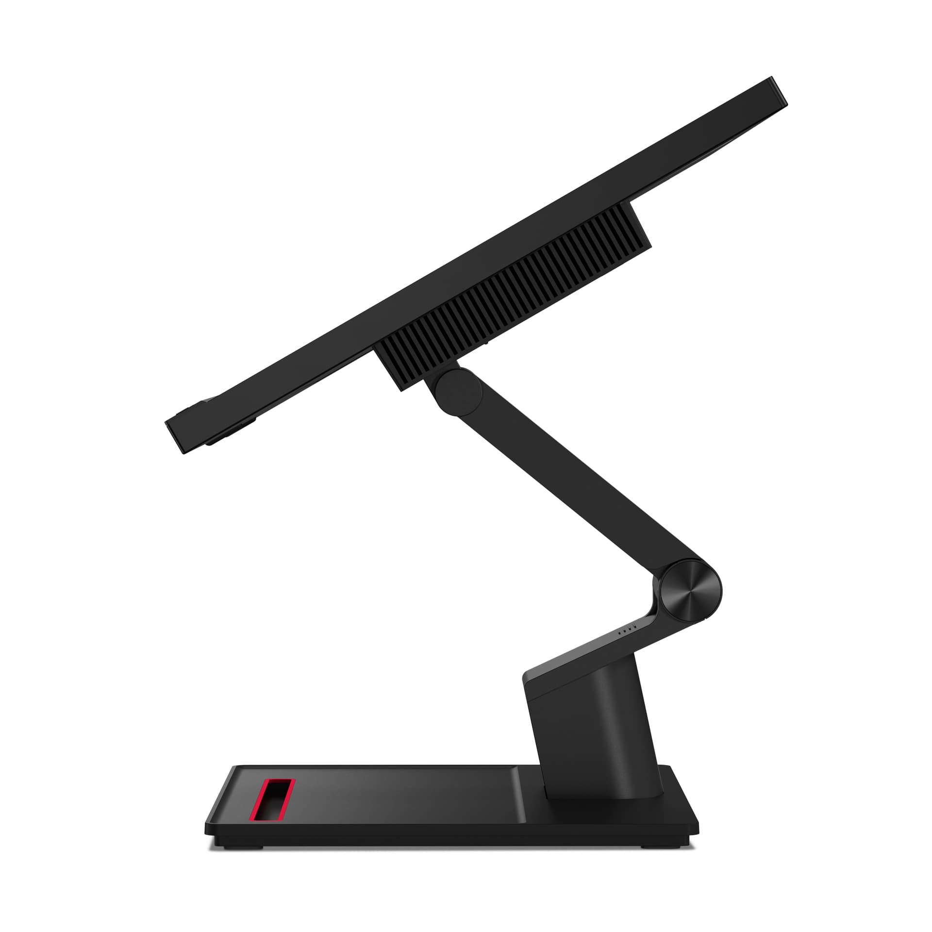 Lenovo ThinkVision T24t-20 Monitor, miniatura 14