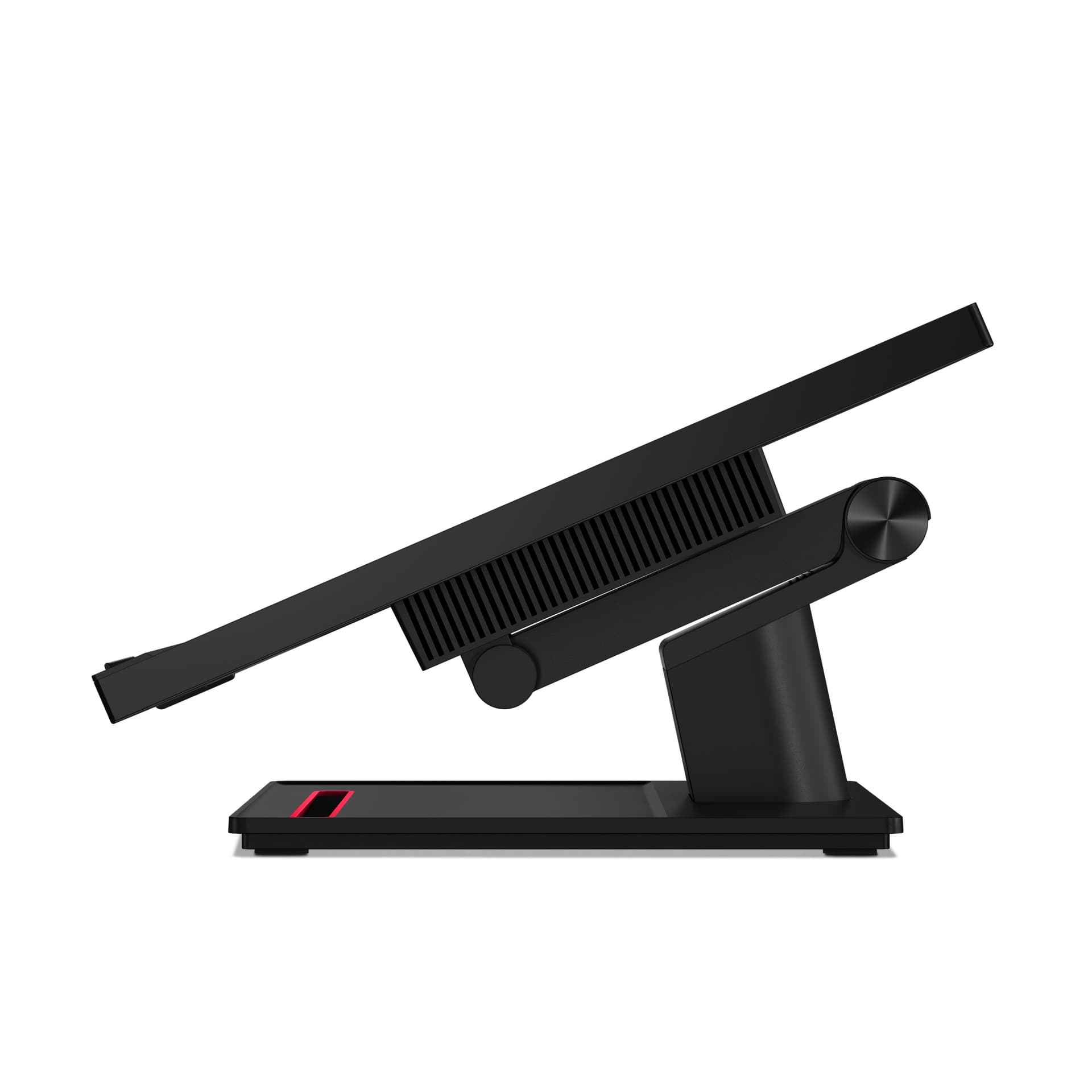 Lenovo ThinkVision T24t-20 Monitor, miniatura 15