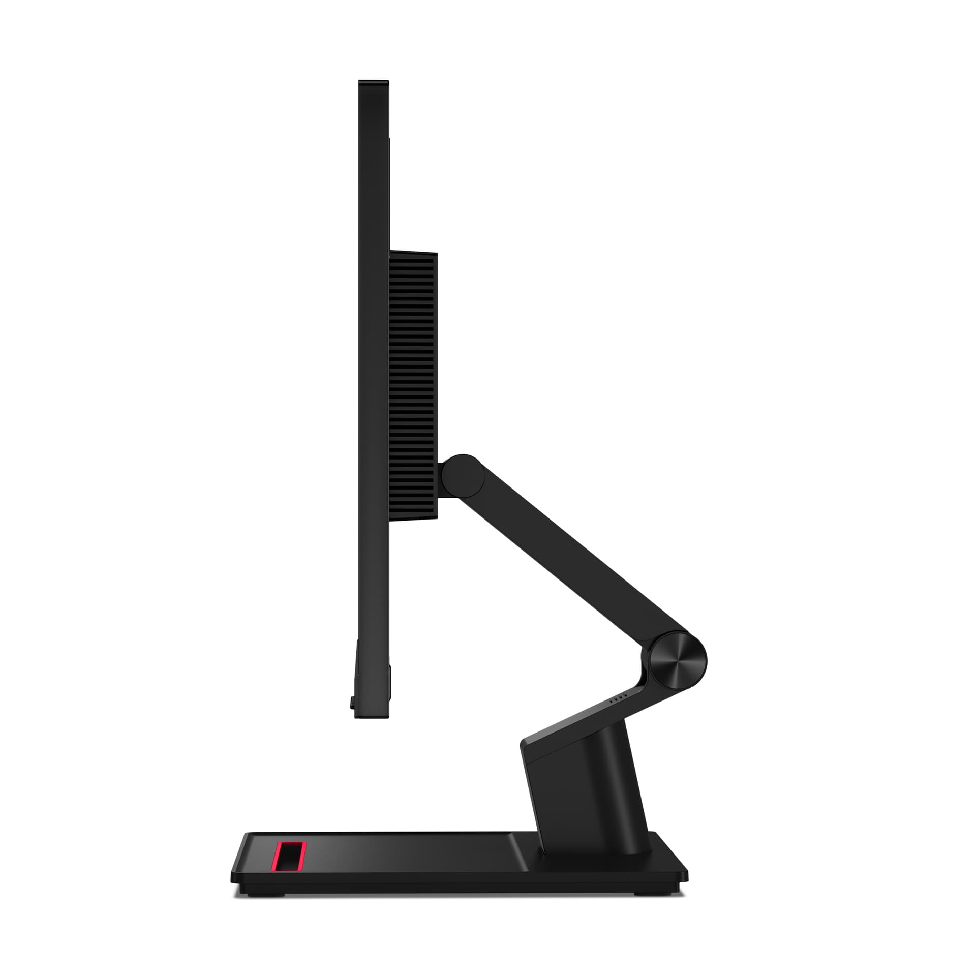 Lenovo ThinkVision T24t-20 Monitor, miniatura 8