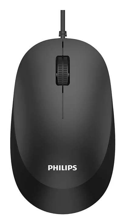 Philips 7000 series SPK7207BL/00 — miniatura 1