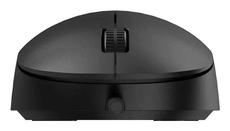 Philips 7000 series SPK7207BL/00 — miniatura 2