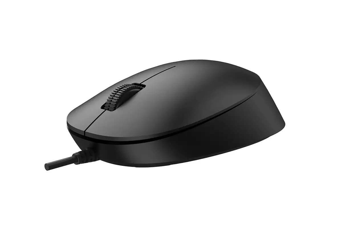 Philips 7000 series SPK7207BL/00 — miniatura 3