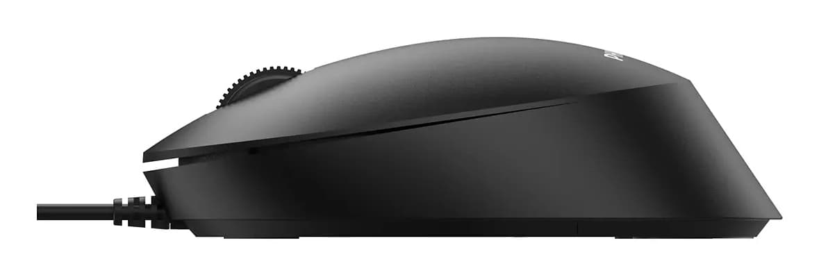 Philips 7000 series SPK7207BL/00 — miniatura 4