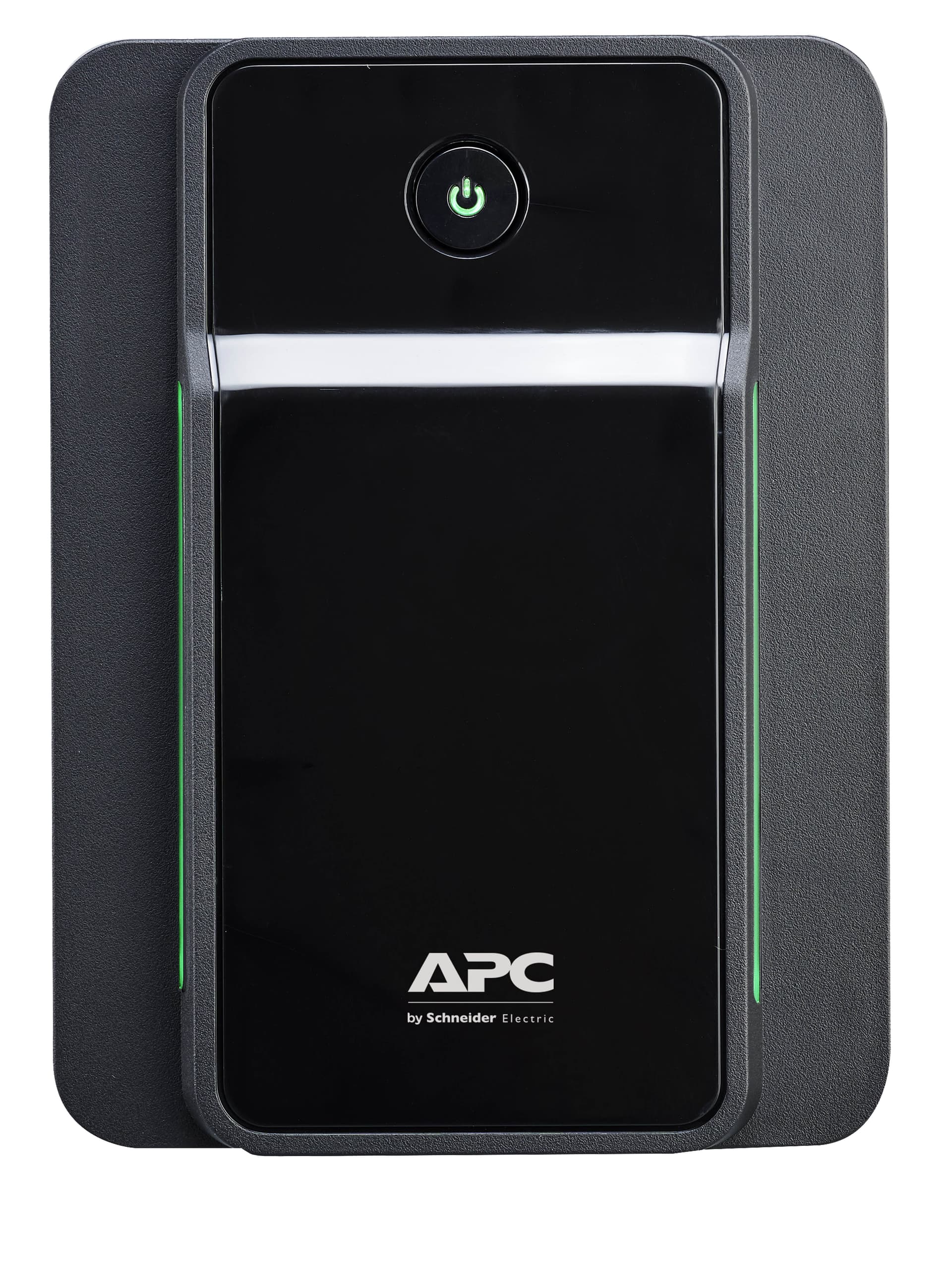 APC BX950MI — miniatura 5