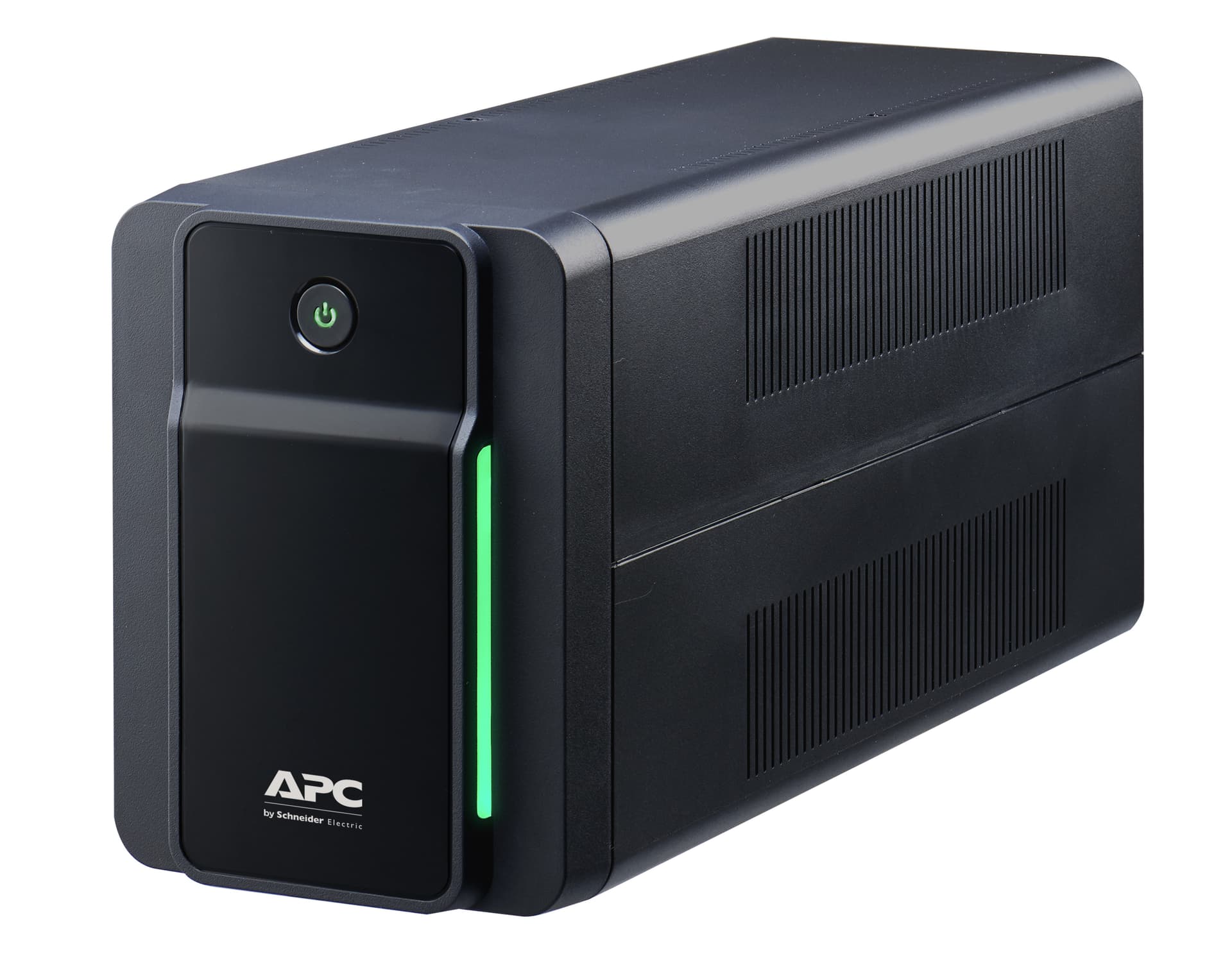 APC BX950MI — miniatura 6
