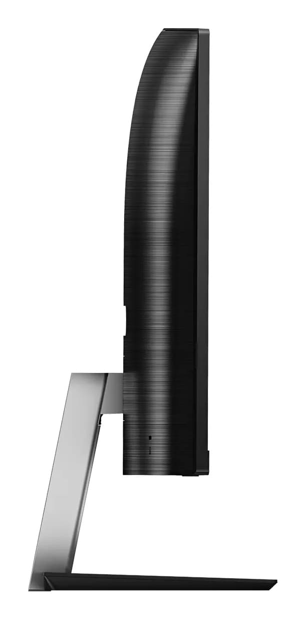 Philips E Line 322E1C/00 — miniatura 8