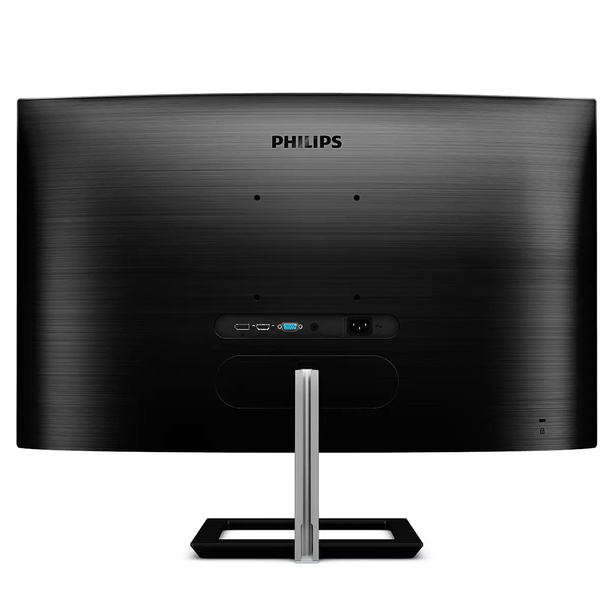 Philips E Line 322E1C/00 — miniatura 9