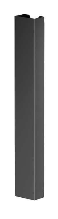 Neomounts ADS06-123BL, miniatura 2