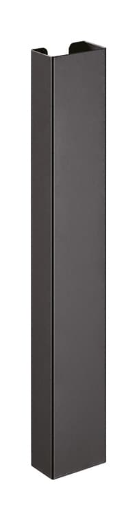 Neomounts ADS06-123BL, miniatura 3