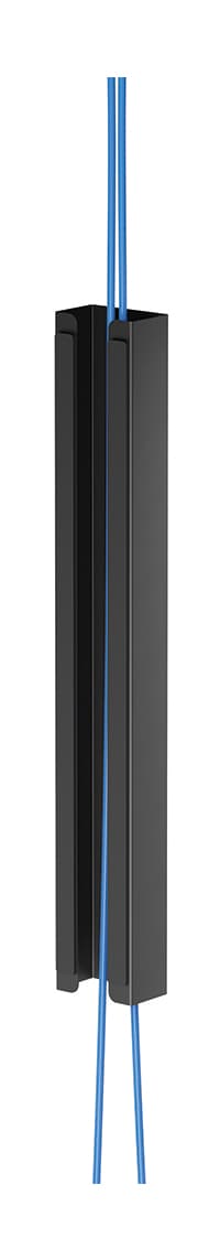 Neomounts ADS06-123BL, miniatura 4