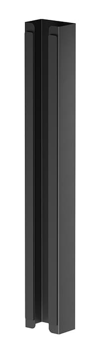 Neomounts ADS06-123BL, miniatura 5