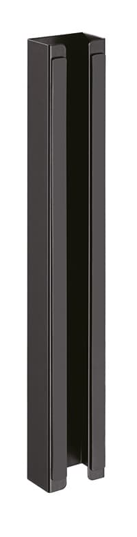Neomounts ADS06-123BL, miniatura 6