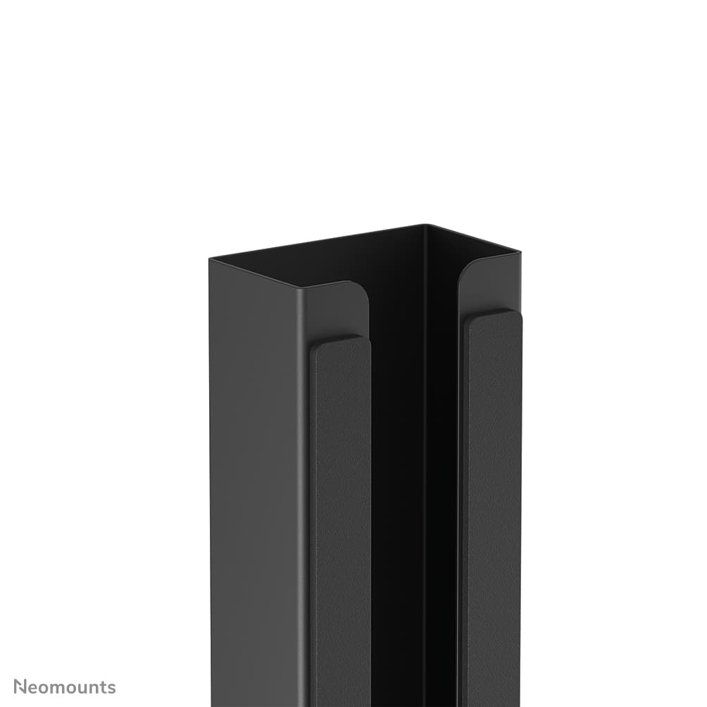 Neomounts ADS06-123BL, miniatura 8