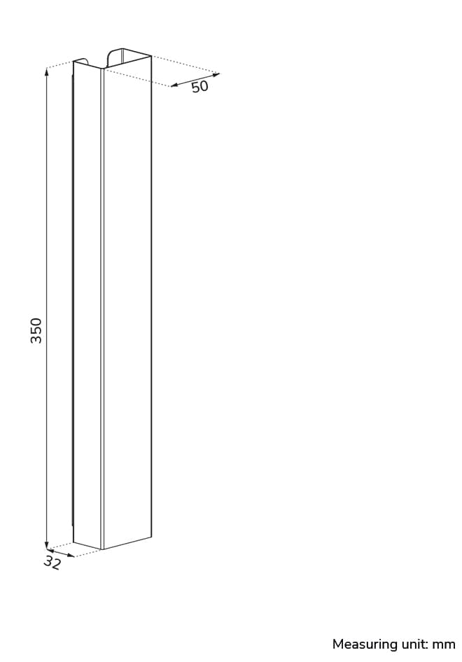 Neomounts ADS06-123BL, miniatura 10