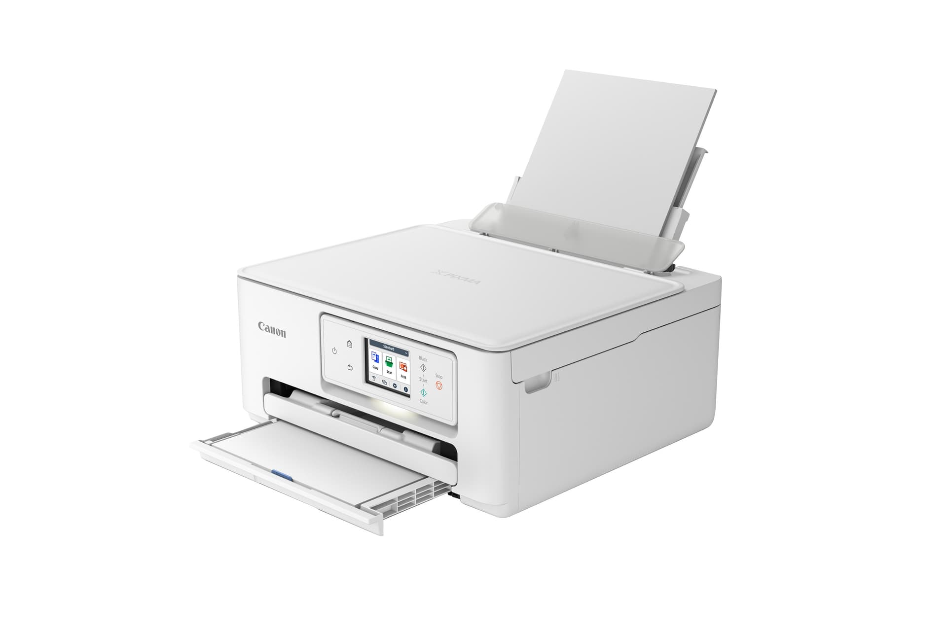 Canon PIXMA TS7650i, miniatura 6