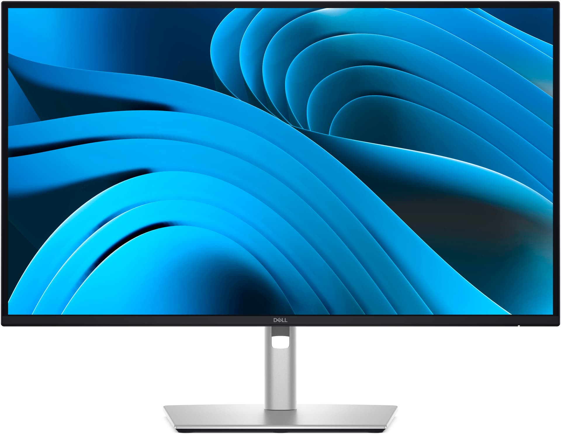 DELL Pro Plus P2725DE — miniatura 2