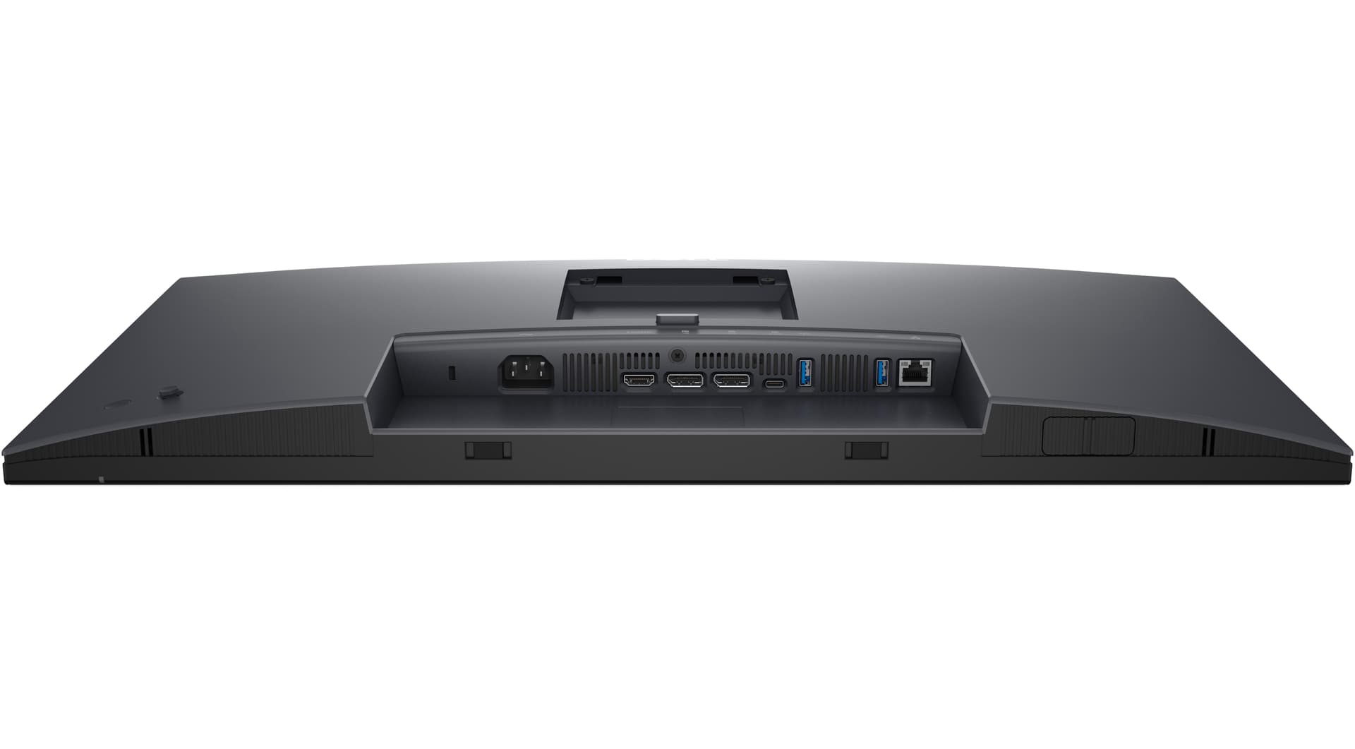 DELL Pro Plus P2725DE — miniatura 4