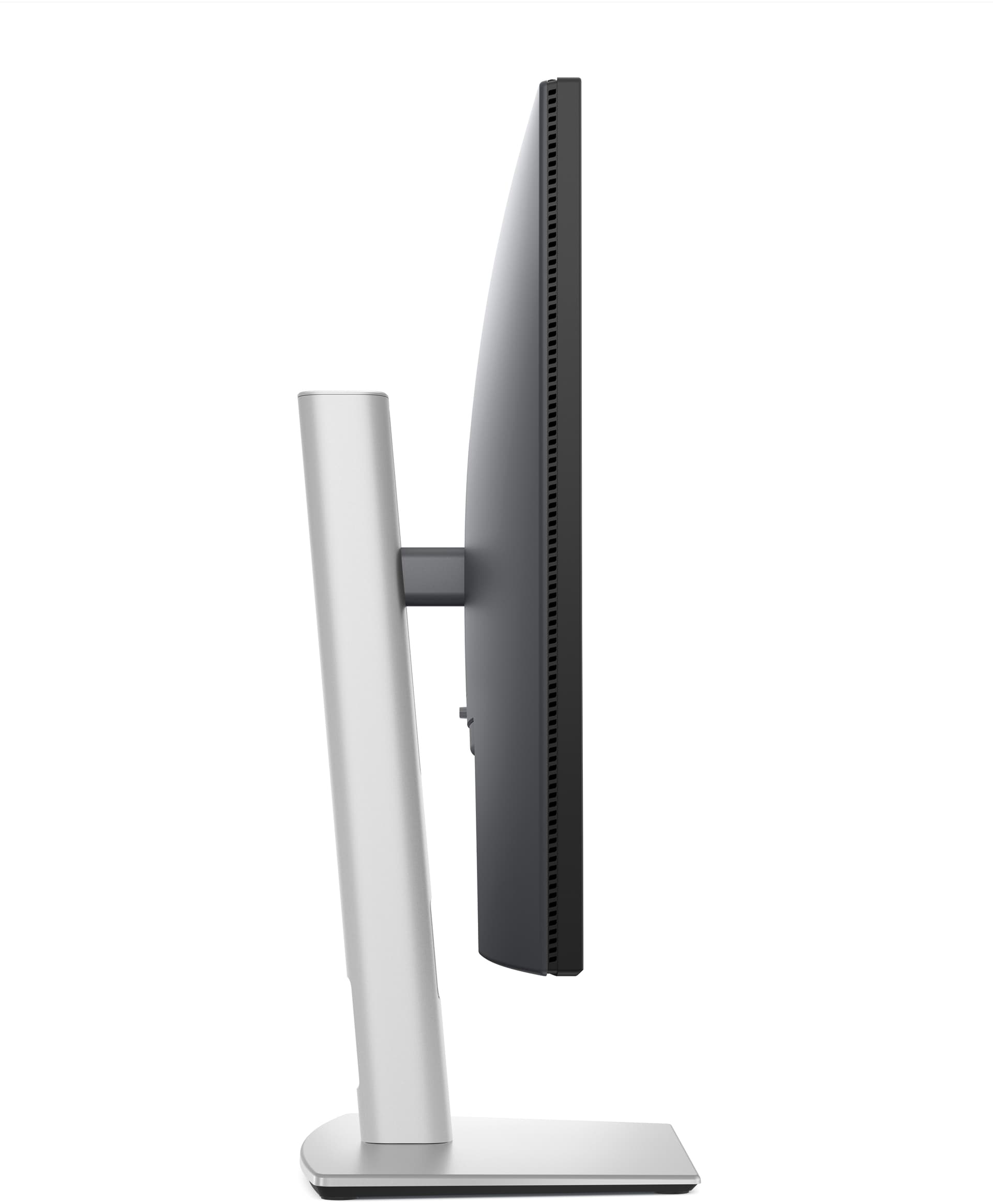 DELL Pro Plus P2725DE — miniatura 5