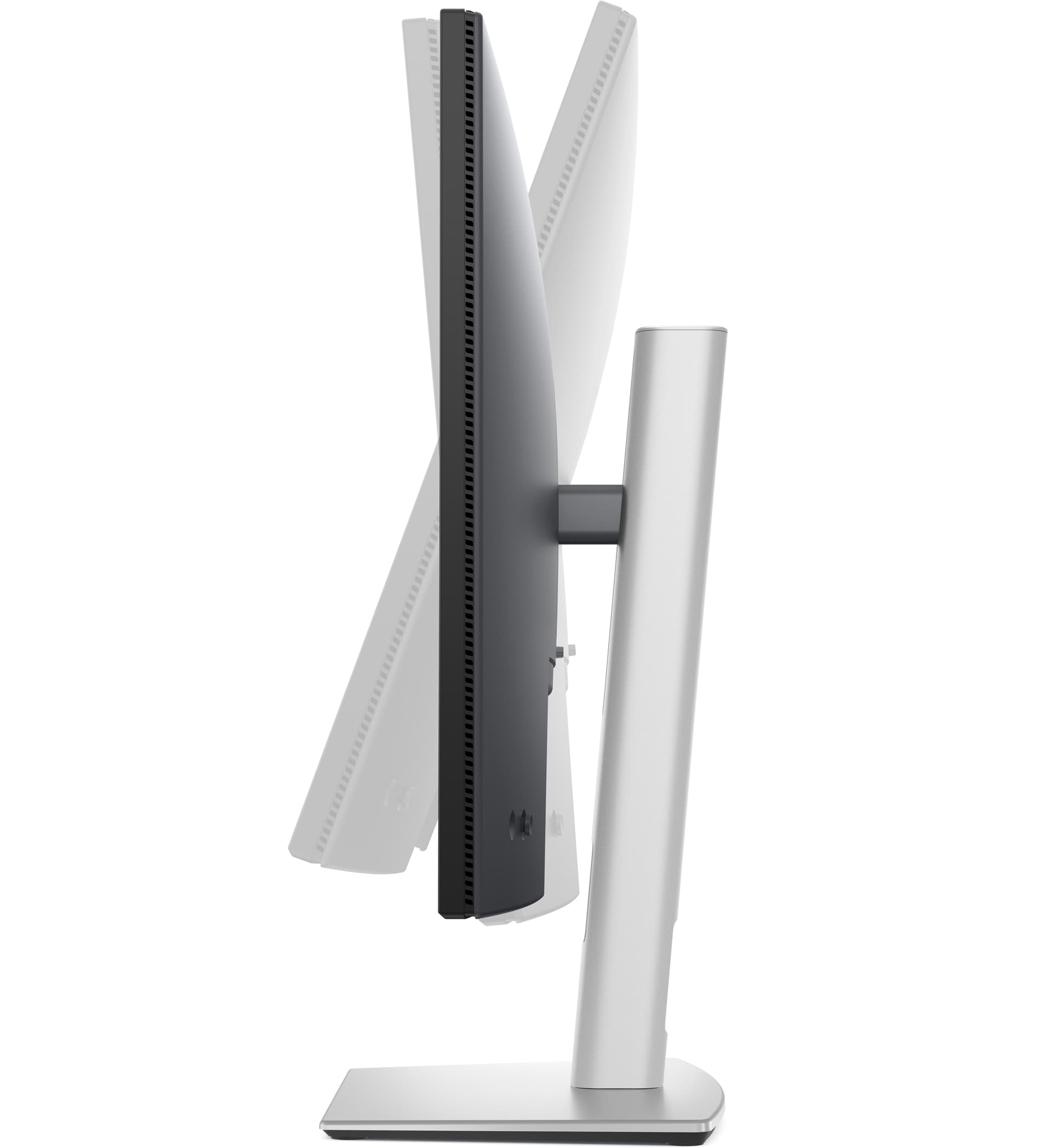 DELL Pro Plus P2725DE — miniatura 7
