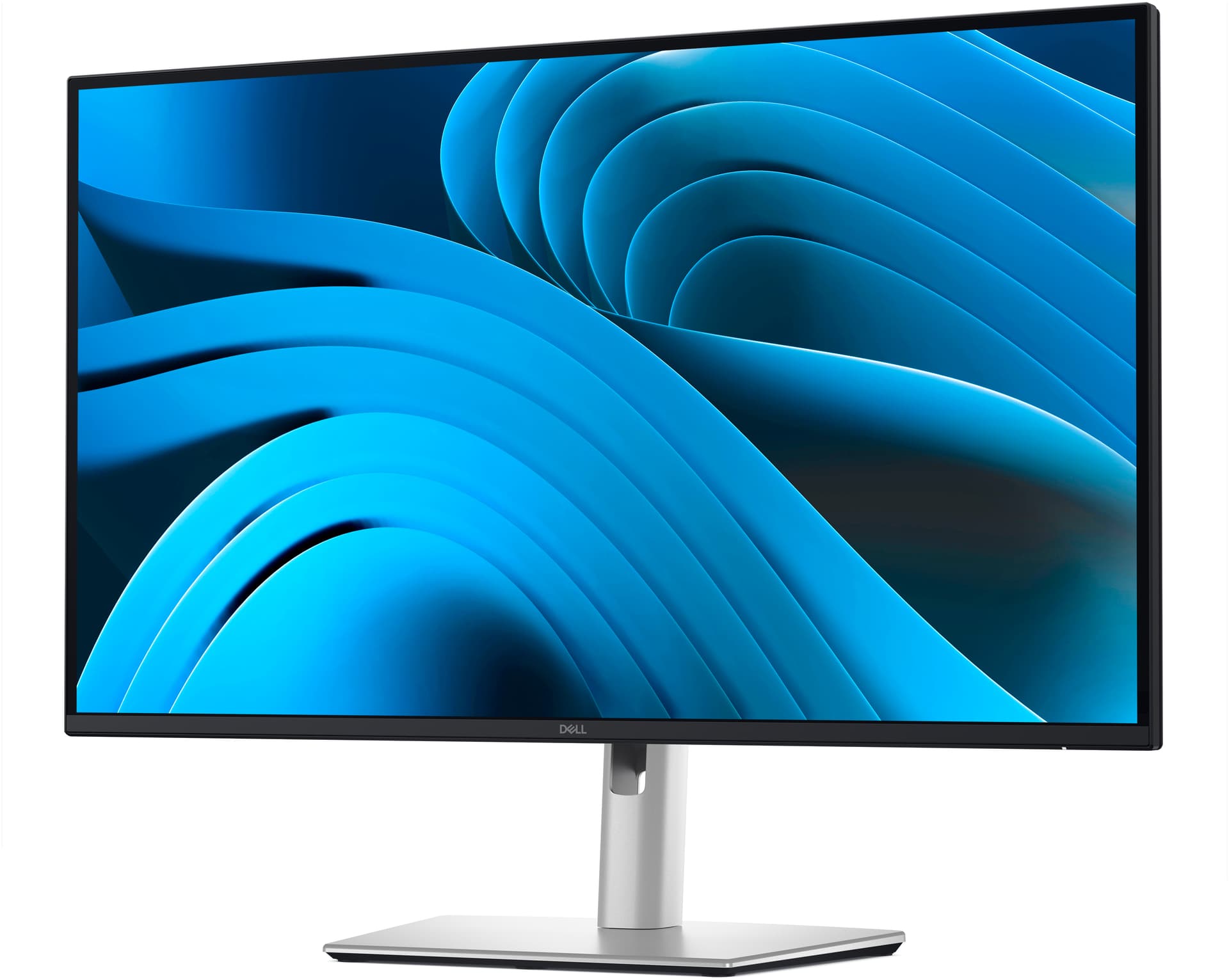 DELL Pro Plus P2725DE — miniatura 8