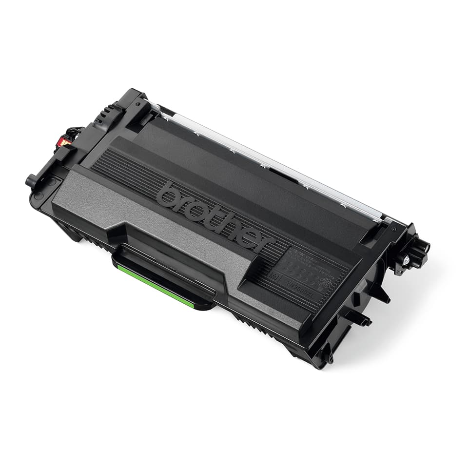 Brother TN-3600XL — miniatura 3
