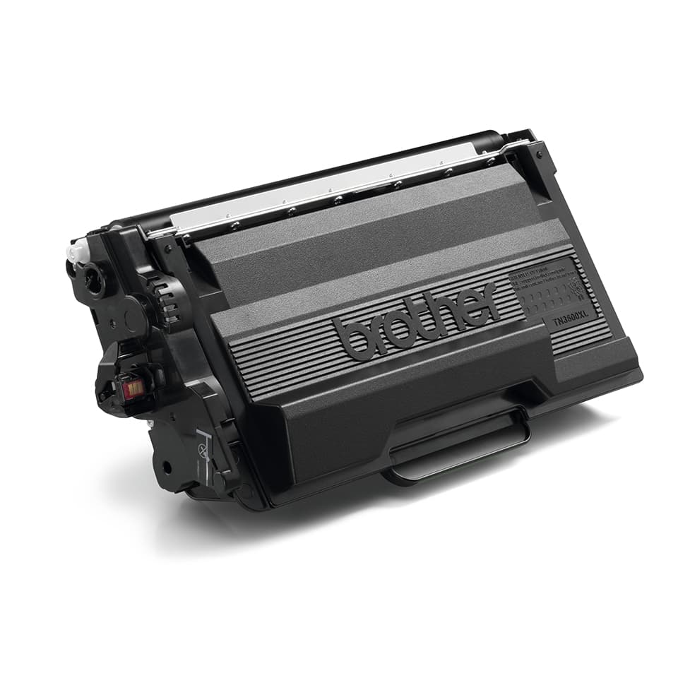Brother TN-3600XL — miniatura 4