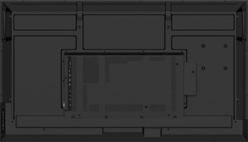Viewsonic CDE5014-2C, miniatura 5