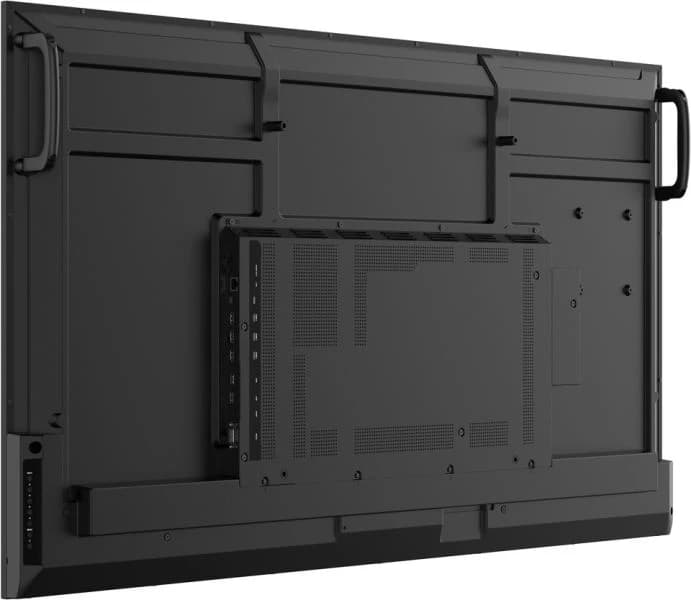 Viewsonic CDE5014-2C, miniatura 6