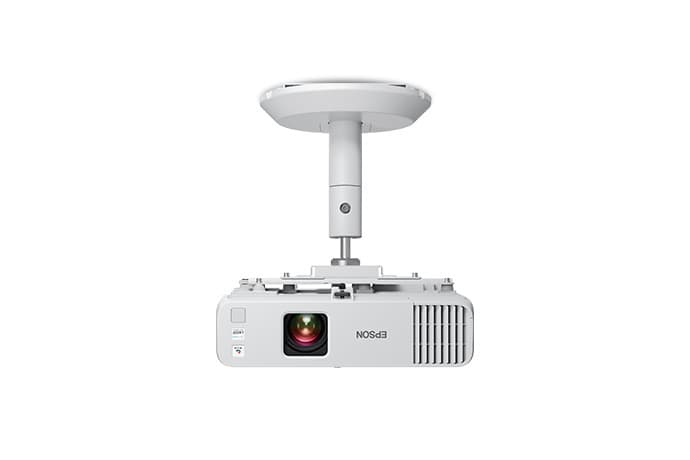 Epson PowerLite EB-L210W — miniatura 5