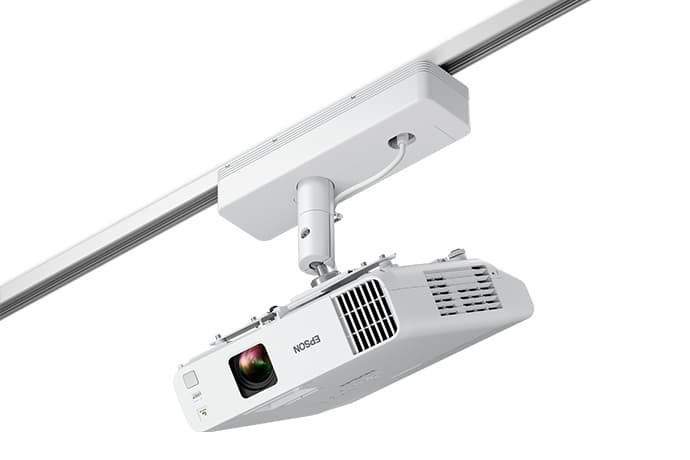 Epson PowerLite EB-L210W — miniatura 10