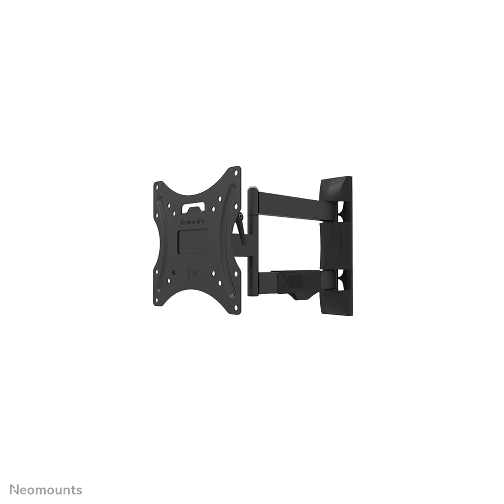 Neomounts WL40-550BL12, miniatura 2