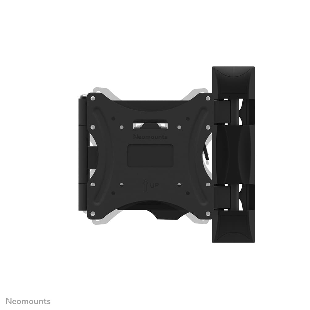 Neomounts WL40-550BL12, miniatura 11