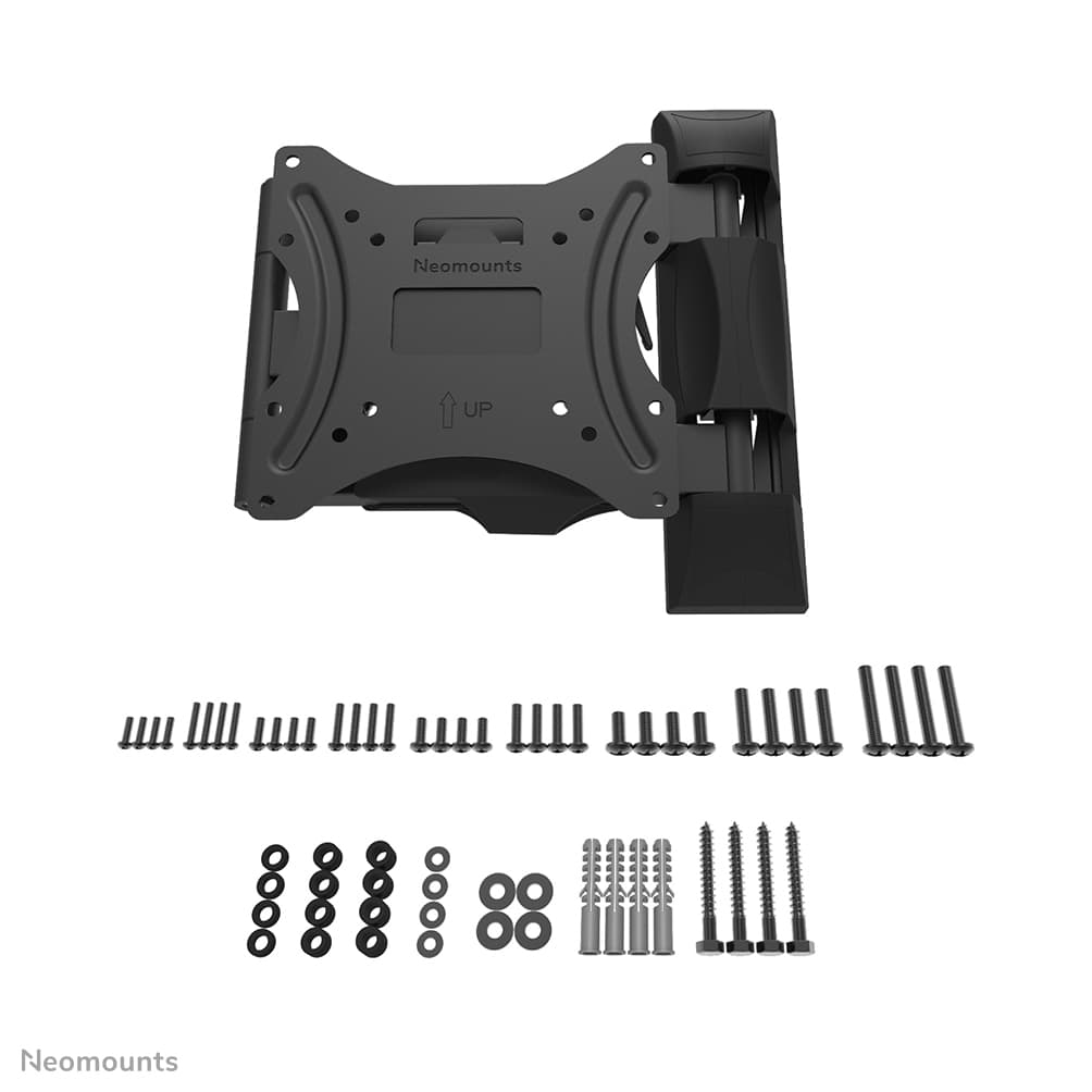Neomounts WL40-550BL12, miniatura 12