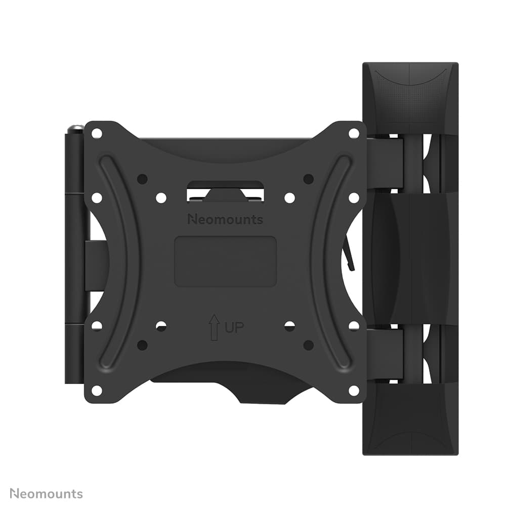 Neomounts WL40-550BL12, miniatura 3