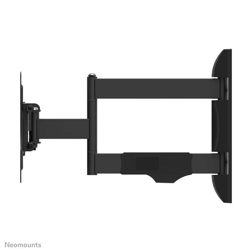 Neomounts WL40-550BL12, miniatura 4