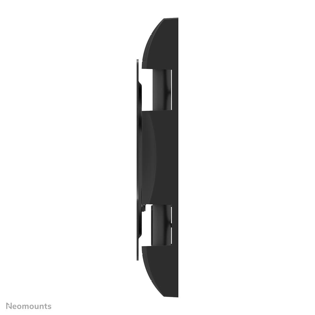 Neomounts WL40-550BL12, miniatura 5