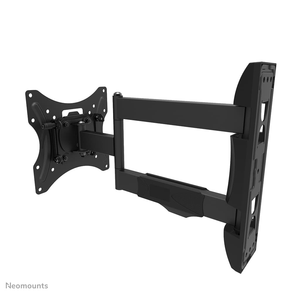 Neomounts WL40-550BL12, miniatura 6