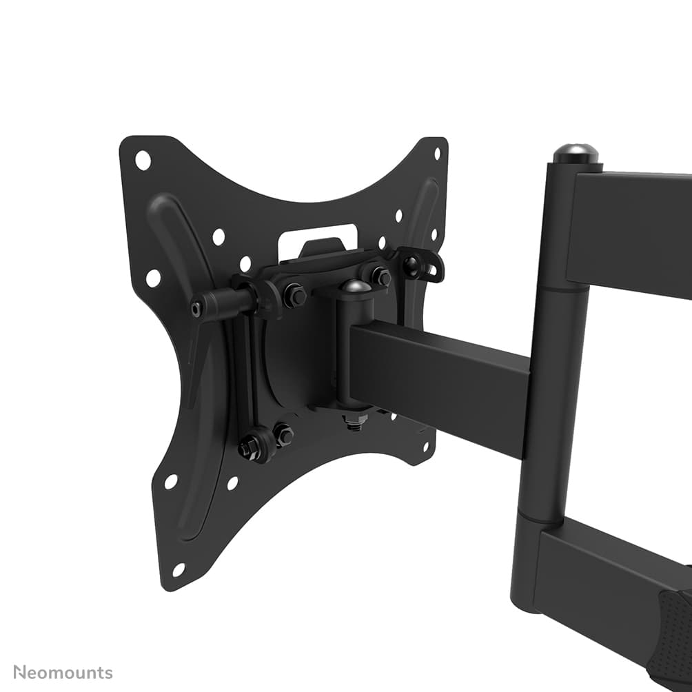 Neomounts WL40-550BL12, miniatura 7