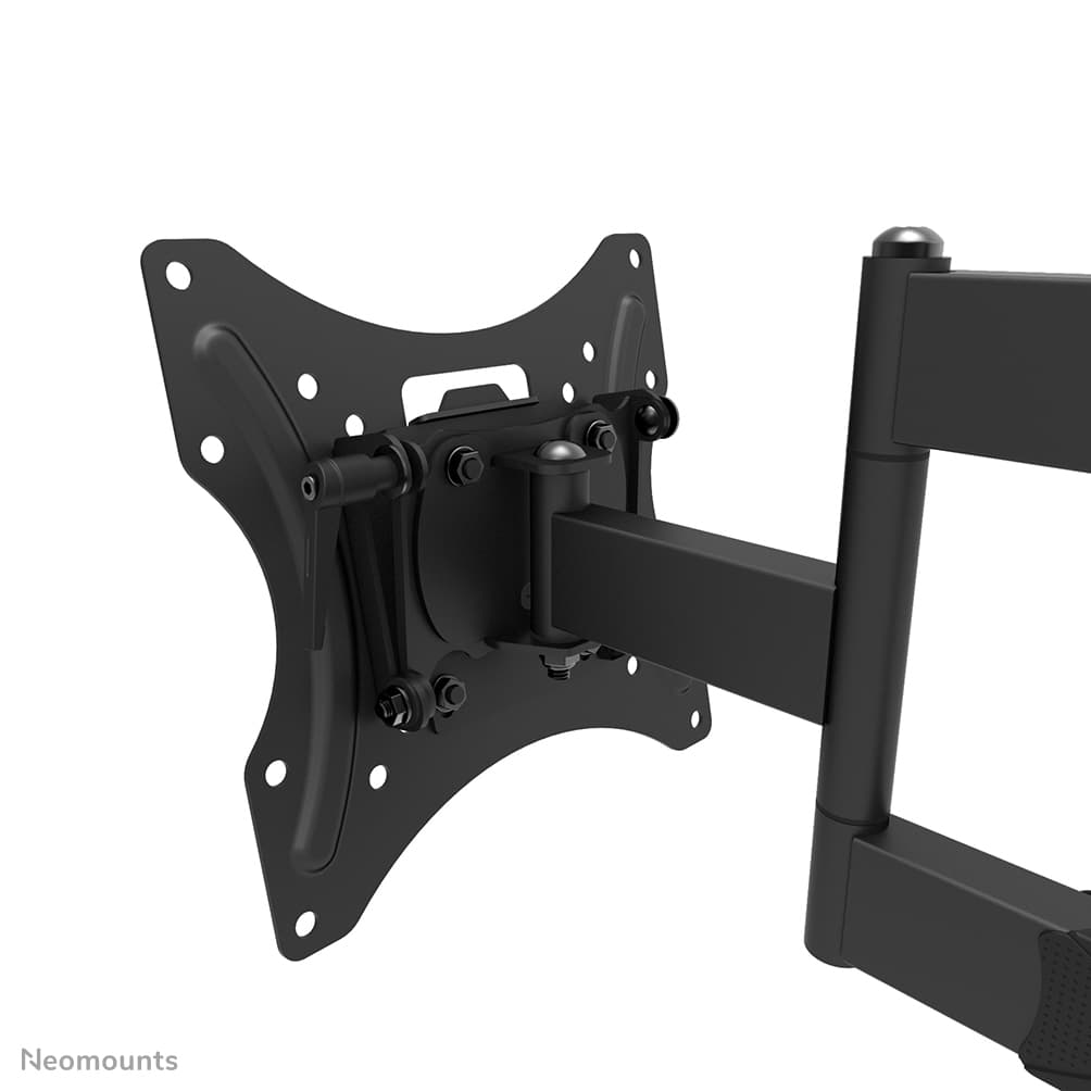 Neomounts WL40-550BL12, miniatura 8