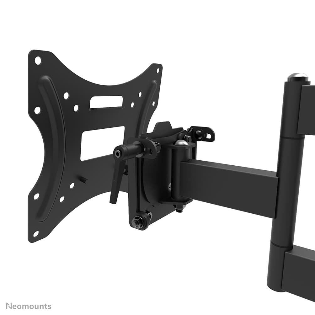 Neomounts WL40-550BL12, miniatura 9