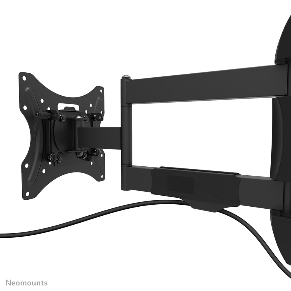 Neomounts WL40-550BL12, miniatura 10