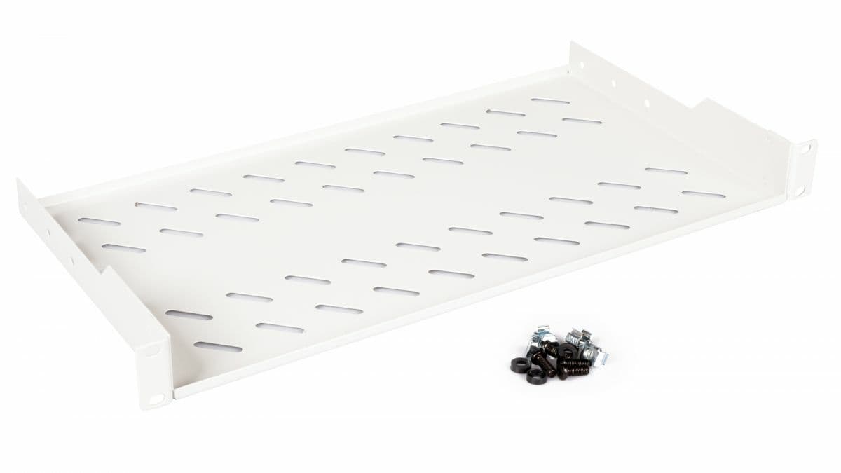 Equip EZFS-19-1-40-G — miniatura 2